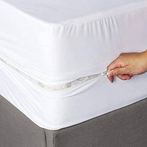 موارد استفاده از تشک ضدآب
