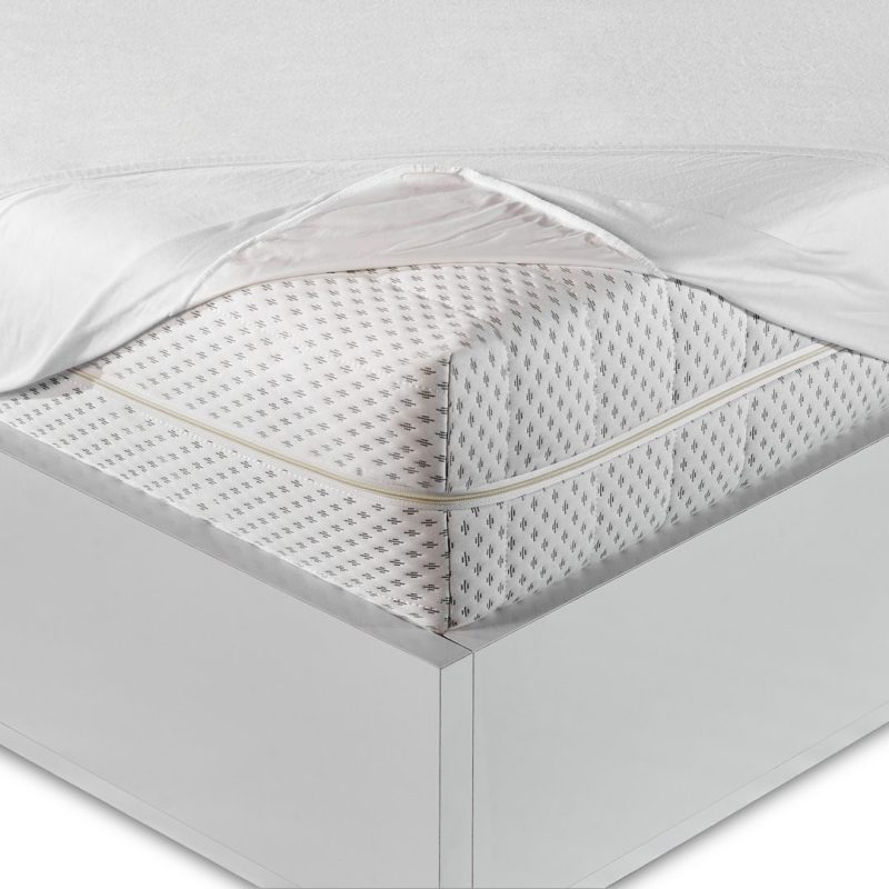 محافظ تشک (Mattress Protector)